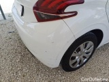  Peugeot  208 PEUGEOT  / 2015 / 5P / BERLINA VAN ACTIVE BLUEHDI 100CV #59