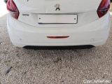  Peugeot  208 PEUGEOT  / 2015 / 5P / BERLINA VAN ACTIVE BLUEHDI 100CV #64