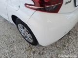  Peugeot  208 PEUGEOT  / 2015 / 5P / BERLINA VAN ACTIVE BLUEHDI 100CV #70