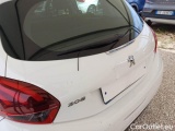  Peugeot  208 PEUGEOT  / 2015 / 5P / BERLINA VAN ACTIVE BLUEHDI 100CV #72