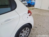  Peugeot  208 PEUGEOT  / 2015 / 5P / BERLINA VAN ACTIVE BLUEHDI 100CV #82