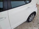  Peugeot  208 PEUGEOT  / 2015 / 5P / BERLINA VAN ACTIVE BLUEHDI 100CV #84