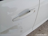  Peugeot  208 PEUGEOT  / 2015 / 5P / BERLINA VAN ACTIVE BLUEHDI 100CV #91