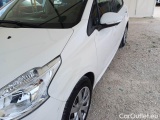  Peugeot  208 PEUGEOT  / 2015 / 5P / BERLINA VAN ACTIVE BLUEHDI 100CV #97