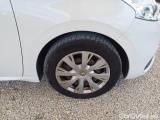  Peugeot  208 PEUGEOT  / 2015 / 5P / BERLINA VAN ACTIVE BLUEHDI 100CV #102