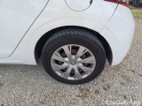  Peugeot  208 PEUGEOT  / 2015 / 5P / BERLINA VAN ACTIVE BLUEHDI 100CV #106