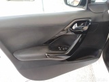  Peugeot  208 PEUGEOT  / 2015 / 5P / BERLINA VAN ACTIVE BLUEHDI 100CV #108