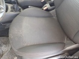  Peugeot  208 PEUGEOT  / 2015 / 5P / BERLINA VAN ACTIVE BLUEHDI 100CV #113