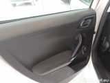  Peugeot  208 PEUGEOT  / 2015 / 5P / BERLINA VAN ACTIVE BLUEHDI 100CV #120