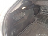  Peugeot  208 PEUGEOT  / 2015 / 5P / BERLINA VAN ACTIVE BLUEHDI 100CV #126