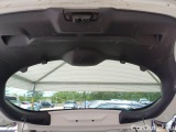  Peugeot  208 PEUGEOT  / 2015 / 5P / BERLINA VAN ACTIVE BLUEHDI 100CV #136