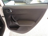  Peugeot  208 PEUGEOT  / 2015 / 5P / BERLINA VAN ACTIVE BLUEHDI 100CV #138