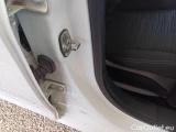  Peugeot  208 PEUGEOT  / 2015 / 5P / BERLINA VAN ACTIVE BLUEHDI 100CV #142