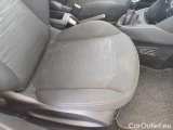  Peugeot  208 PEUGEOT  / 2015 / 5P / BERLINA VAN ACTIVE BLUEHDI 100CV #146