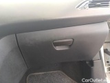  Peugeot  208 PEUGEOT  / 2015 / 5P / BERLINA VAN ACTIVE BLUEHDI 100CV #148