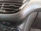  Peugeot  208 PEUGEOT  / 2015 / 5P / BERLINA VAN ACTIVE BLUEHDI 100CV #153