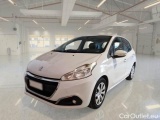  Peugeot  208 PEUGEOT  / 2015 / 5P / BERLINA VAN ACTIVE BLUEHDI 75CV 