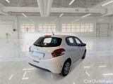 Peugeot  208 PEUGEOT  / 2015 / 5P / BERLINA VAN ACTIVE BLUEHDI 75CV #2