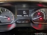  Peugeot  208 PEUGEOT  / 2015 / 5P / BERLINA VAN ACTIVE BLUEHDI 75CV #4