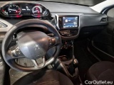  Peugeot  208 PEUGEOT  / 2015 / 5P / BERLINA VAN ACTIVE BLUEHDI 75CV #3