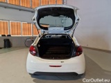  Peugeot  208 PEUGEOT  / 2015 / 5P / BERLINA VAN ACTIVE BLUEHDI 75CV #5