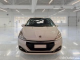  Peugeot  208 PEUGEOT  / 2015 / 5P / BERLINA VAN ACTIVE BLUEHDI 75CV #6
