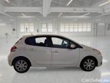  Peugeot  208 PEUGEOT  / 2015 / 5P / BERLINA VAN ACTIVE BLUEHDI 75CV #7