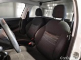  Peugeot  208 PEUGEOT  / 2015 / 5P / BERLINA VAN ACTIVE BLUEHDI 75CV #11