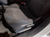  Peugeot  208 PEUGEOT  / 2015 / 5P / BERLINA VAN ACTIVE BLUEHDI 75CV #12