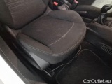  Peugeot  208 PEUGEOT  / 2015 / 5P / BERLINA VAN ACTIVE BLUEHDI 75CV #14