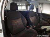  Peugeot  208 PEUGEOT  / 2015 / 5P / BERLINA VAN ACTIVE BLUEHDI 75CV #13