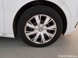  Peugeot  208 PEUGEOT  / 2015 / 5P / BERLINA VAN ACTIVE BLUEHDI 75CV #15