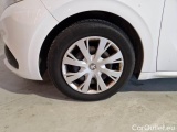  Peugeot  208 PEUGEOT  / 2015 / 5P / BERLINA VAN ACTIVE BLUEHDI 75CV #18