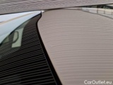 Peugeot  208 PEUGEOT  / 2015 / 5P / BERLINA VAN ACTIVE BLUEHDI 75CV #21