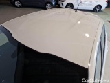  Peugeot  208 PEUGEOT  / 2015 / 5P / BERLINA VAN ACTIVE BLUEHDI 75CV #19