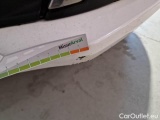  Peugeot  208 PEUGEOT  / 2015 / 5P / BERLINA VAN ACTIVE BLUEHDI 75CV #31