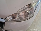 Peugeot  208 PEUGEOT  / 2015 / 5P / BERLINA VAN ACTIVE BLUEHDI 75CV #26