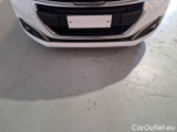  Peugeot  208 PEUGEOT  / 2015 / 5P / BERLINA VAN ACTIVE BLUEHDI 75CV #30