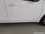  Peugeot  208 PEUGEOT  / 2015 / 5P / BERLINA VAN ACTIVE BLUEHDI 75CV #33
