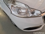  Peugeot  208 PEUGEOT  / 2015 / 5P / BERLINA VAN ACTIVE BLUEHDI 75CV #28