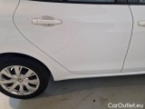  Peugeot  208 PEUGEOT  / 2015 / 5P / BERLINA VAN ACTIVE BLUEHDI 75CV #37
