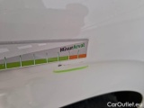  Peugeot  208 PEUGEOT  / 2015 / 5P / BERLINA VAN ACTIVE BLUEHDI 75CV #40