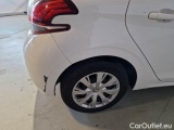  Peugeot  208 PEUGEOT  / 2015 / 5P / BERLINA VAN ACTIVE BLUEHDI 75CV #39