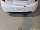  Peugeot  208 PEUGEOT  / 2015 / 5P / BERLINA VAN ACTIVE BLUEHDI 75CV #42