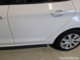  Peugeot  208 PEUGEOT  / 2015 / 5P / BERLINA VAN ACTIVE BLUEHDI 75CV #45
