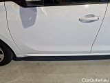  Peugeot  208 PEUGEOT  / 2015 / 5P / BERLINA VAN ACTIVE BLUEHDI 75CV #48