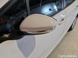  Peugeot  208 PEUGEOT  / 2015 / 5P / BERLINA VAN ACTIVE BLUEHDI 75CV #50
