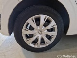  Peugeot  208 PEUGEOT  / 2015 / 5P / BERLINA VAN ACTIVE BLUEHDI 75CV #56