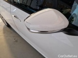  Peugeot  208 PEUGEOT  / 2015 / 5P / BERLINA VAN ACTIVE BLUEHDI 75CV #52