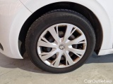  Peugeot  208 PEUGEOT  / 2015 / 5P / BERLINA VAN ACTIVE BLUEHDI 75CV #60